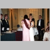 Cotwe Ball 2010 088.jpg